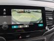 2021 Honda Passport EX-L SUV