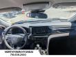 2025 Toyota Camry LE Sedan
