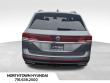 2025 Volkswagen Atlas 2.0T SE w/Technology SUV