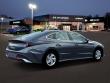 2026 Hyundai Sonata SE Sedan