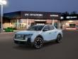 New 2026 Hyundai Santa Cruz SEL Activity AWD Truck Crew Cab