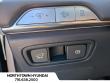 2025 Genesis GV80 Coupe 3.5T e-SC SUV