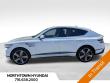 2025 Genesis GV80 Coupe 3.5T e-SC SUV