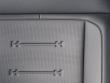2027 Hyundai Santa Fe Calligraphy AWD SUV