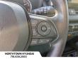 2025 Toyota RAV4 XLE SUV