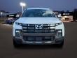 2026 Hyundai Santa Cruz Limited Truck Crew Cab 2026 Hyundai Santa Cruz Limited Truck Crew Cab