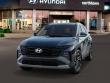 2026 Hyundai Tucson SEL Plus AWD SUV