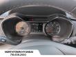 2023 Chevrolet Trailblazer Activ SUV