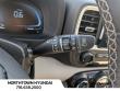 2023 Hyundai Venue SEL SUV