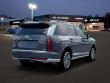 2026 Hyundai Palisade Calligraphy AWD SUV