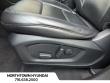 2023 Ford Explorer XLT SUV