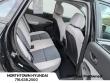 2023 Hyundai Kona SE SUV