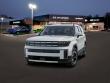 2026 Hyundai Santa Fe SEL AWD SUV 2026 Hyundai Santa Fe SEL AWD SUV