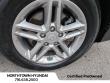 Certified Pre-Owned 2023 Hyundai Kona SE SUV HP8226 Amherst NY