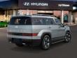2026 Hyundai Santa Fe Hybrid SEL SUV