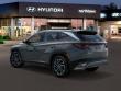 2026 Hyundai Tucson SEL Plus AWD SUV