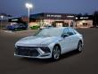 New 2026 Hyundai Sonata N Line Sedan