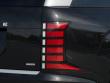 2027 Hyundai Palisade Hybrid Calligraphy SUV