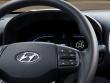 2026 Hyundai Venue SE SUV