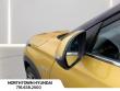 2023 Kia Seltos SX SUV