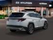 2026 Hyundai Tucson SEL Plus AWD SUV