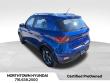 2023 Hyundai Venue Limited SUV