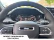 2025 Jeep Compass Latitude SUV
