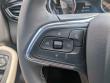 2023 Buick Encore GX Preferred SUV