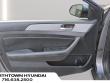 2019 Hyundai Sonata SEL Sedan
