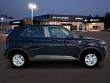 2026 Hyundai Venue SE SUV