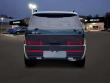 2026 Hyundai Santa Fe Hybrid Calligraphy SUV