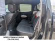 2023 GMC Canyon AT4X Truck Crew Cab