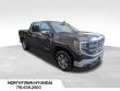 2026 GMC Sierra 1500 SLT Truck Crew Cab