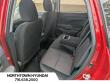 2019 Mitsubishi Outlander Sport 2.0 LE CUV