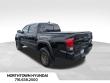 2023 Toyota Tacoma Trail Edition Truck Double Cab