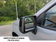 2024 Chevrolet Silverado 1500 LT Trail Boss Truck Crew Cab