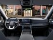 2027 Hyundai Santa Fe SEL AWD SUV