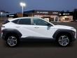 2026 Hyundai Kona SEL Premium AWD SUV