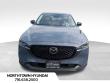 2025 Mazda CX-5 2.5 S Carbon Edition SUV