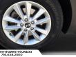 2020 Kia Sorento LX SUV