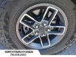 2026 Jeep Gladiator Mojave Truck Crew Cab