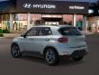 2026 Hyundai Venue SEL SUV