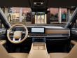 2026 Hyundai Santa Fe Calligraphy AWD SUV