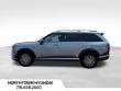2026 Hyundai Palisade SEL AWD SUV