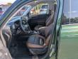 2023 Ford Bronco Sport Badlands SUV