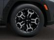 2026 Hyundai Tucson XRT AWD SUV