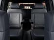2026 Hyundai Santa Fe Hybrid Calligraphy SUV