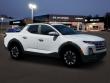 2026 Hyundai Santa Cruz SEL Activity AWD Truck Crew Cab 2026 Hyundai Santa Cruz SEL Activity AWD Truck Crew Cab