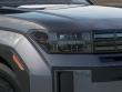 2027 Hyundai Santa Fe XRT AWD SUV