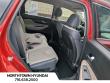 2023 Hyundai Santa Fe SEL SUV